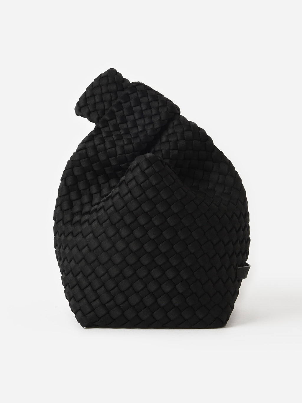 Naghedi Kyoto Clutch - Saint Bernard