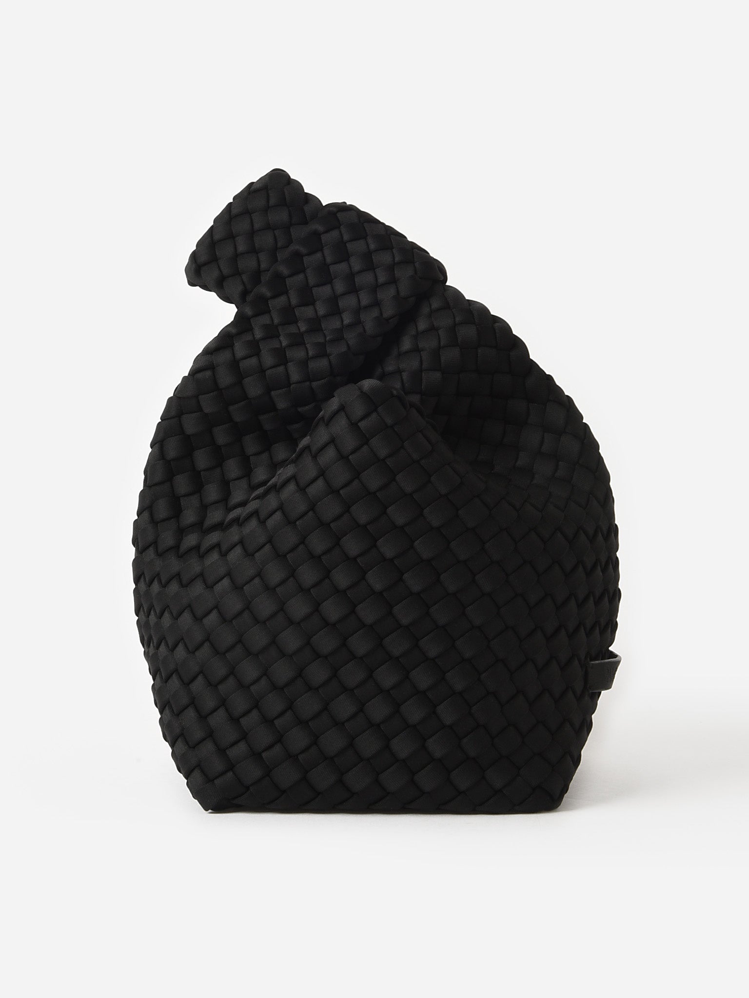 Naghedi Kyoto Clutch - Saint Bernard