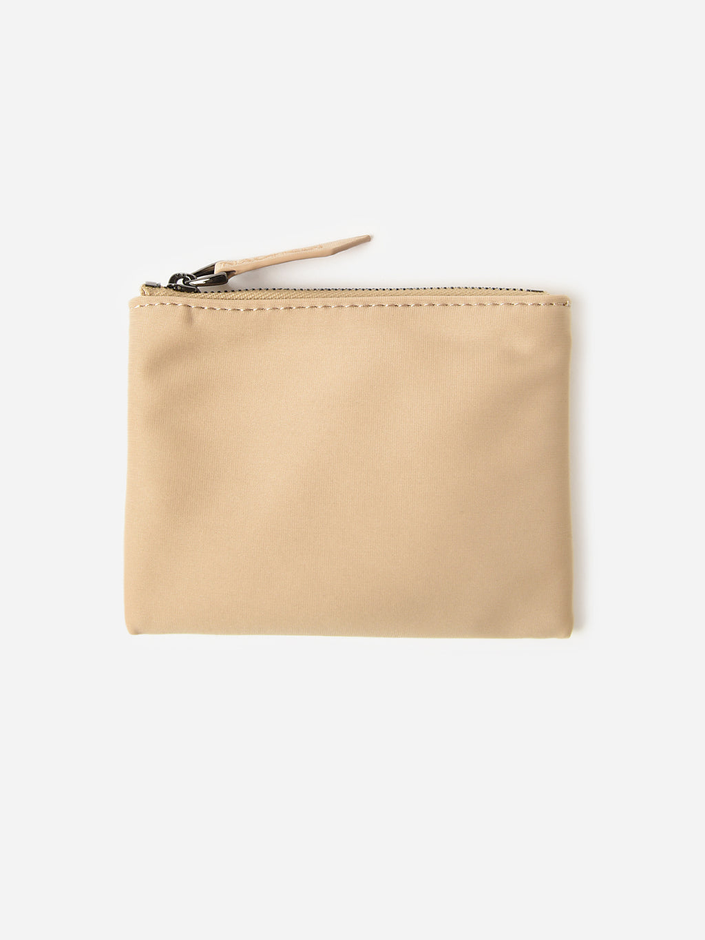 SN0181FxSAND-alt2