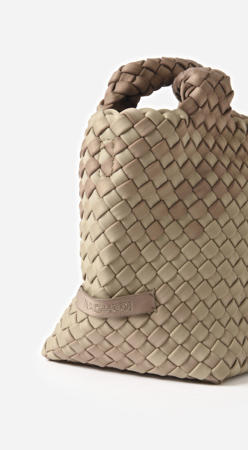 SN0181TxBRONZED-alt1