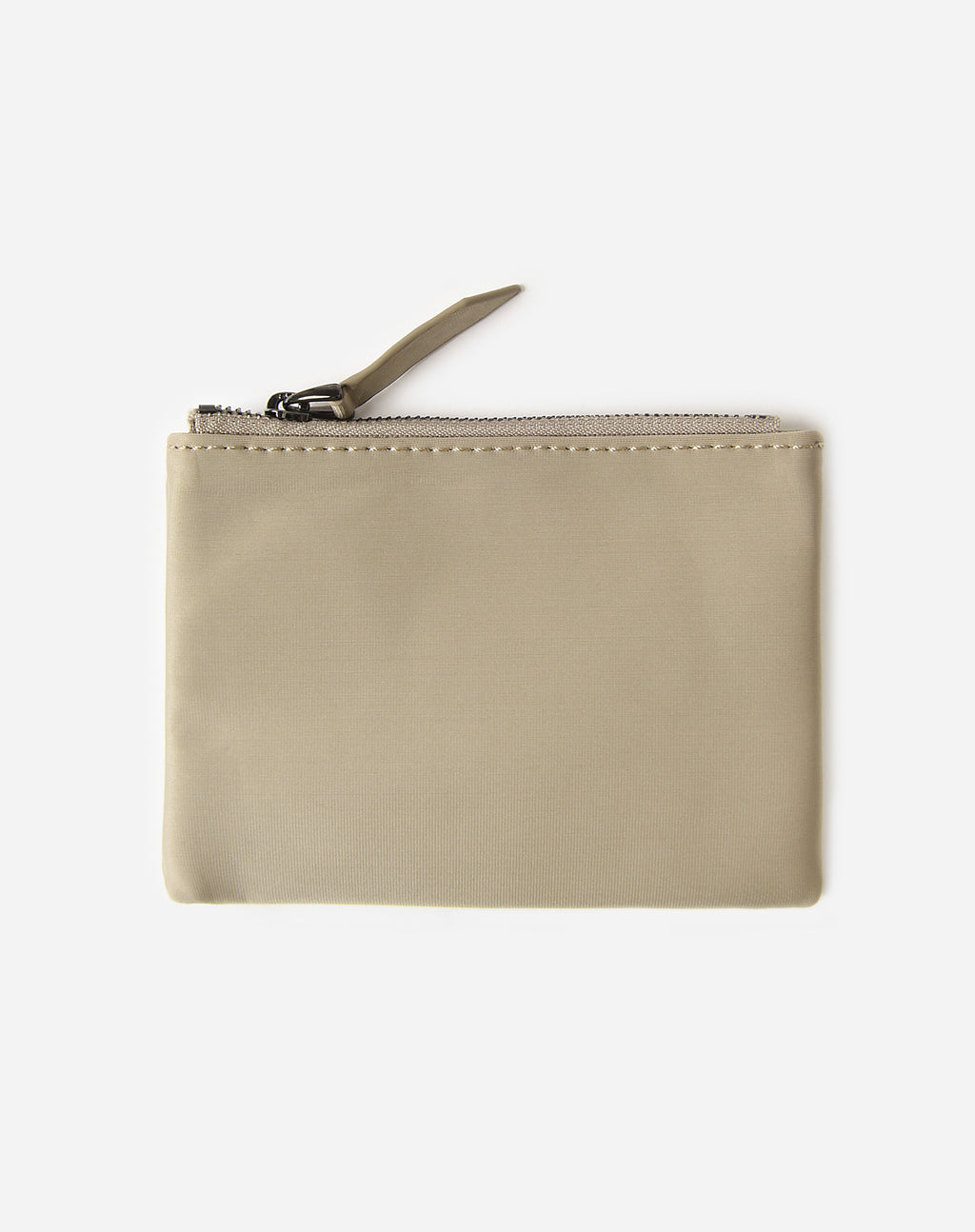 SN0181TxBRONZED-alt2