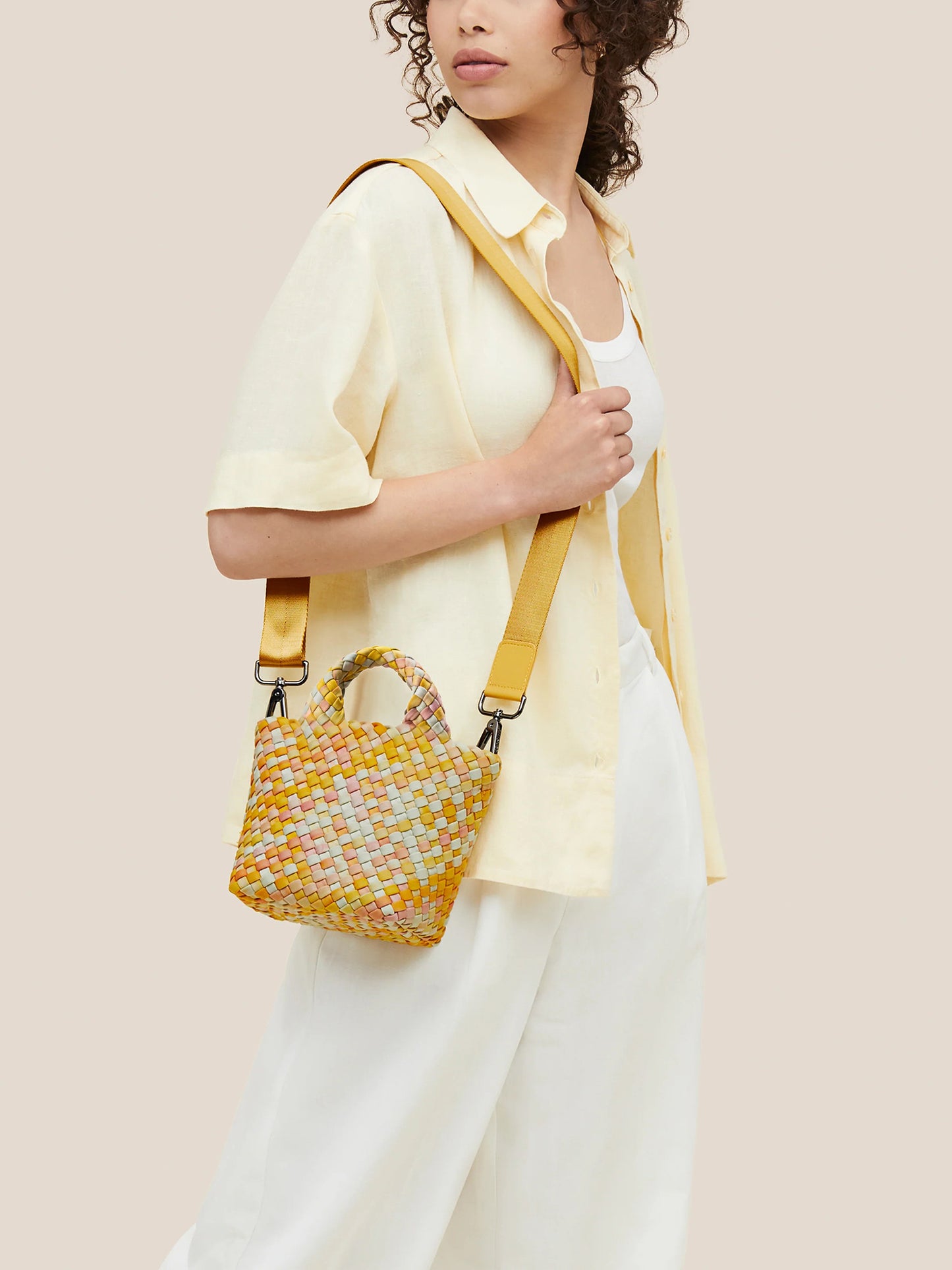 SN0181WxSAFFRON-alt1