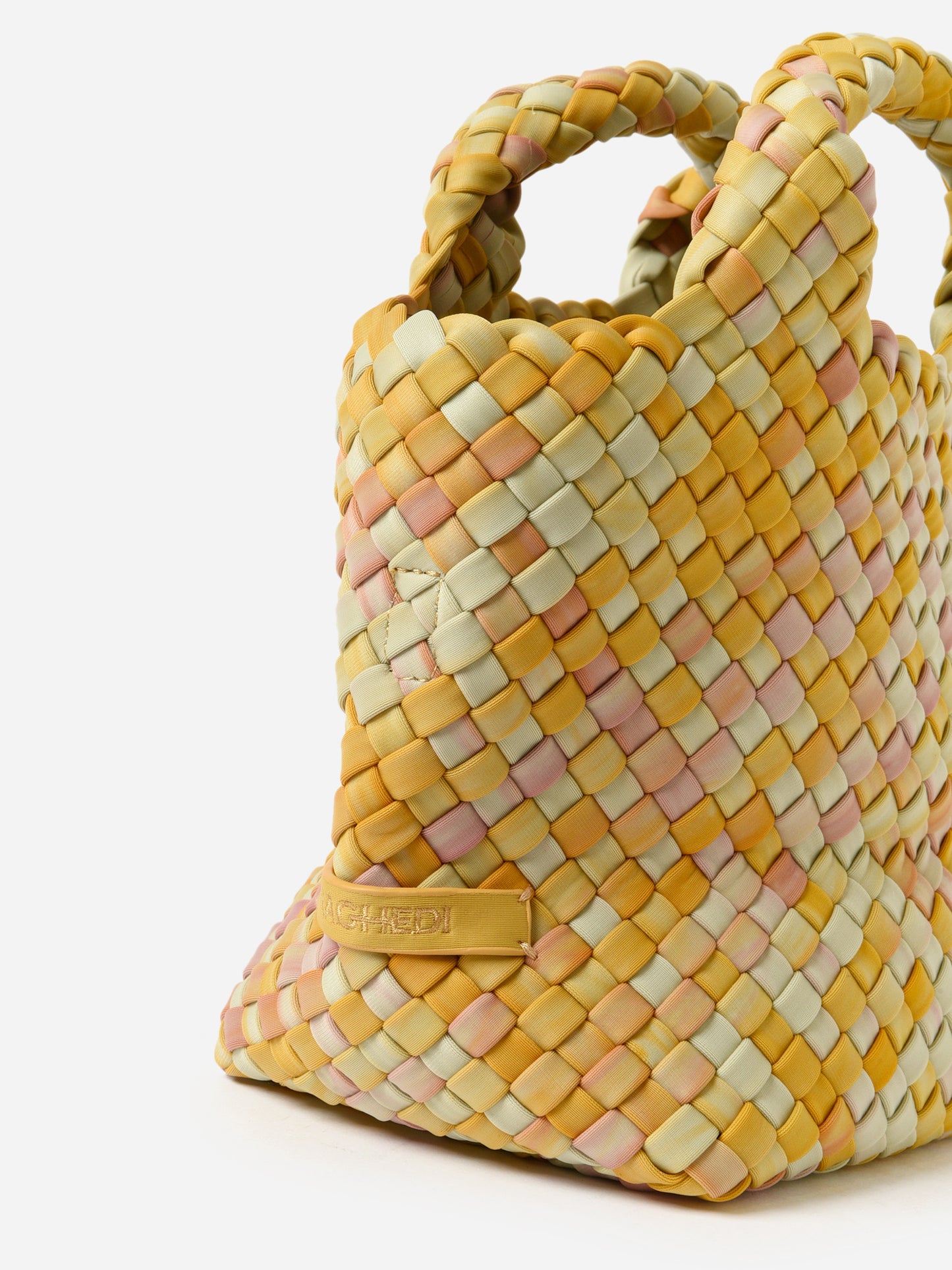 SN0181WxSAFFRON-alt2