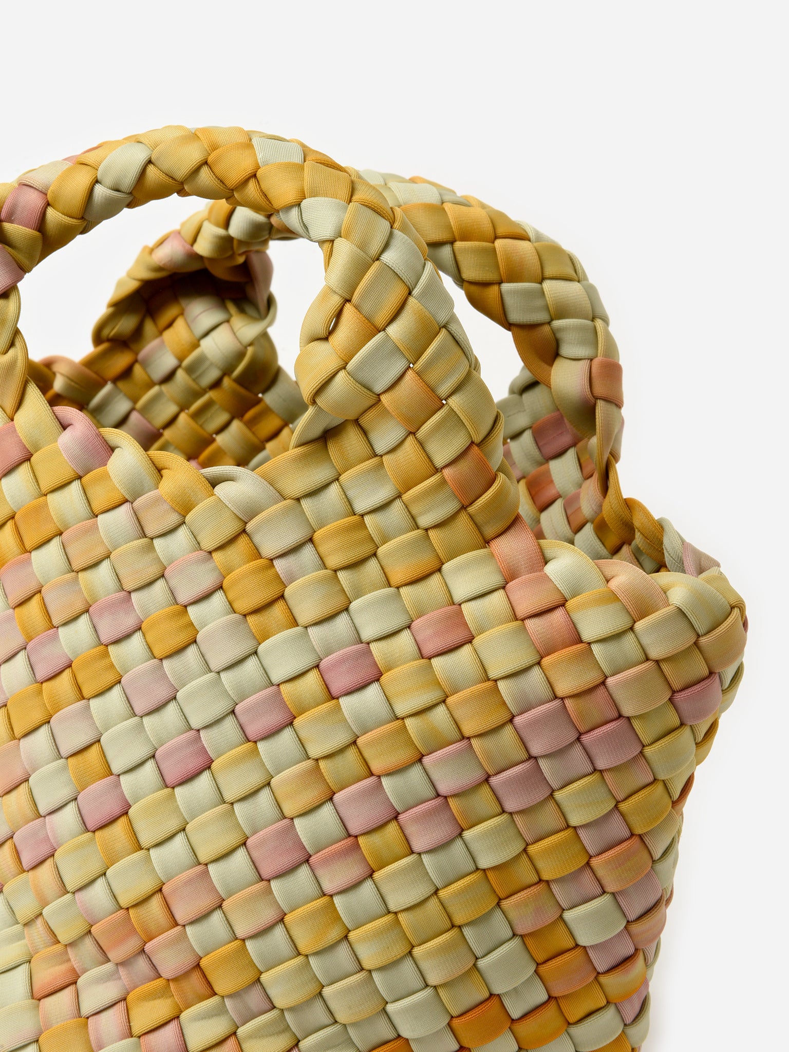 SN0181WxSAFFRON-alt3