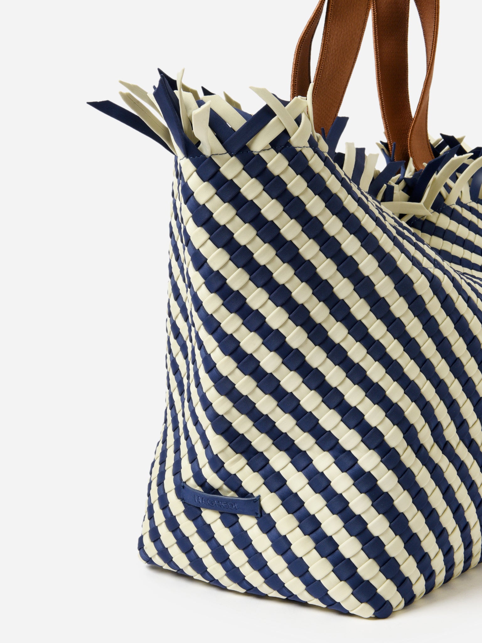 SN0200DxVENICESTRIPED-alt2