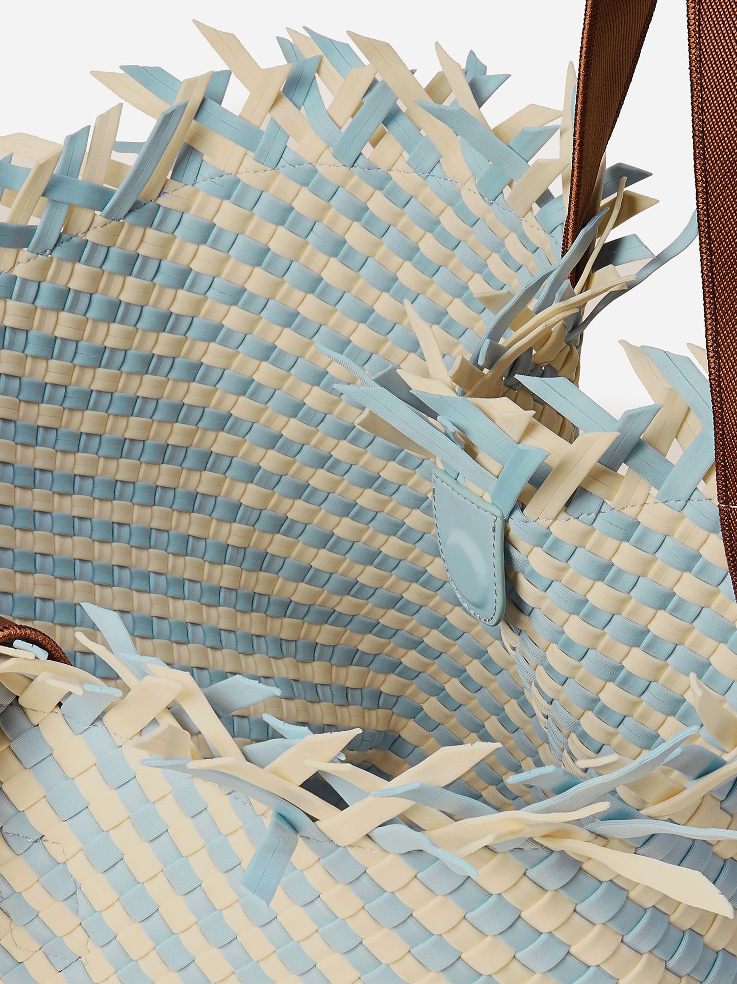 SN0201DxSKYSTRIPED-alt2