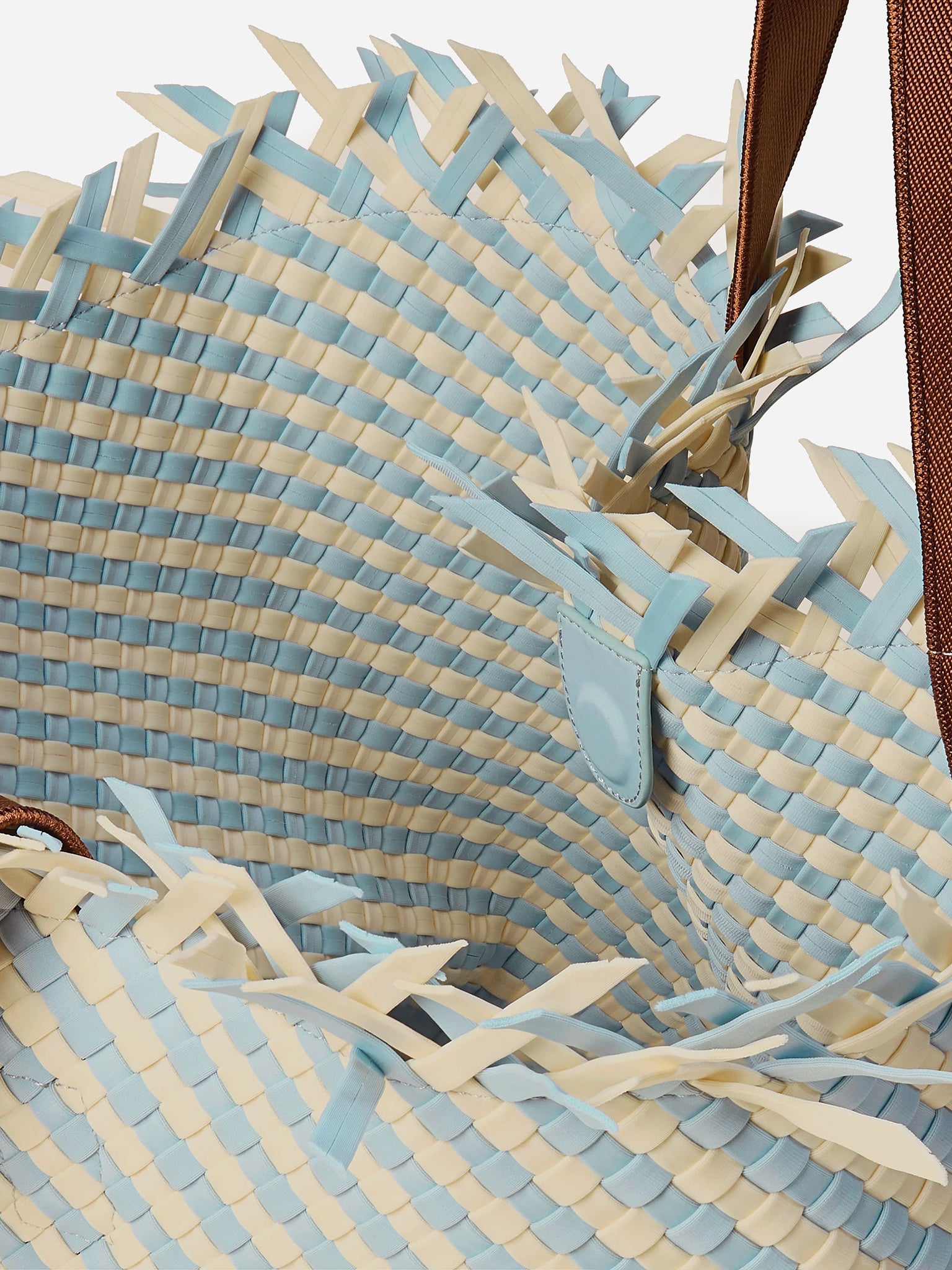 SN0201DxSKYSTRIPED-alt2