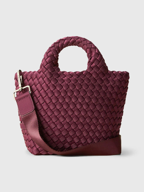 Naghedi St. Barths Petit Tote