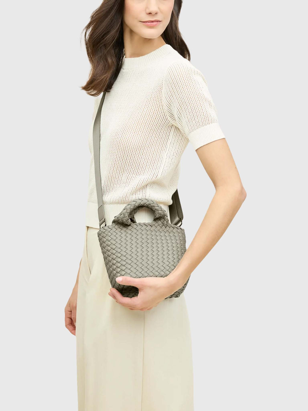 SN03011LDxCELADON-alt1