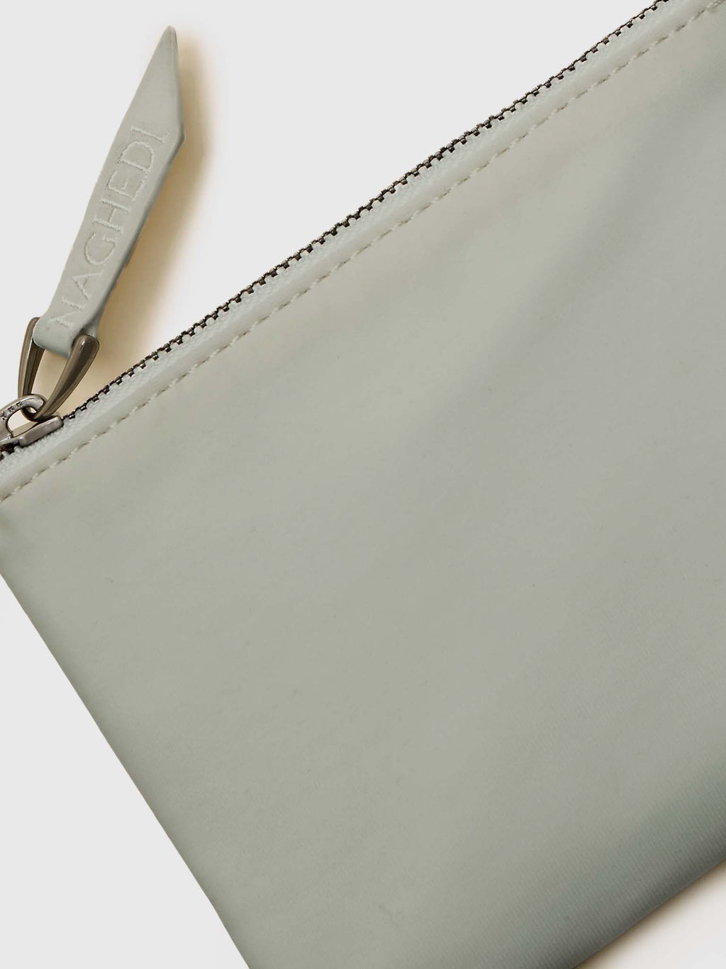 SN03011LDxCELADON-alt2