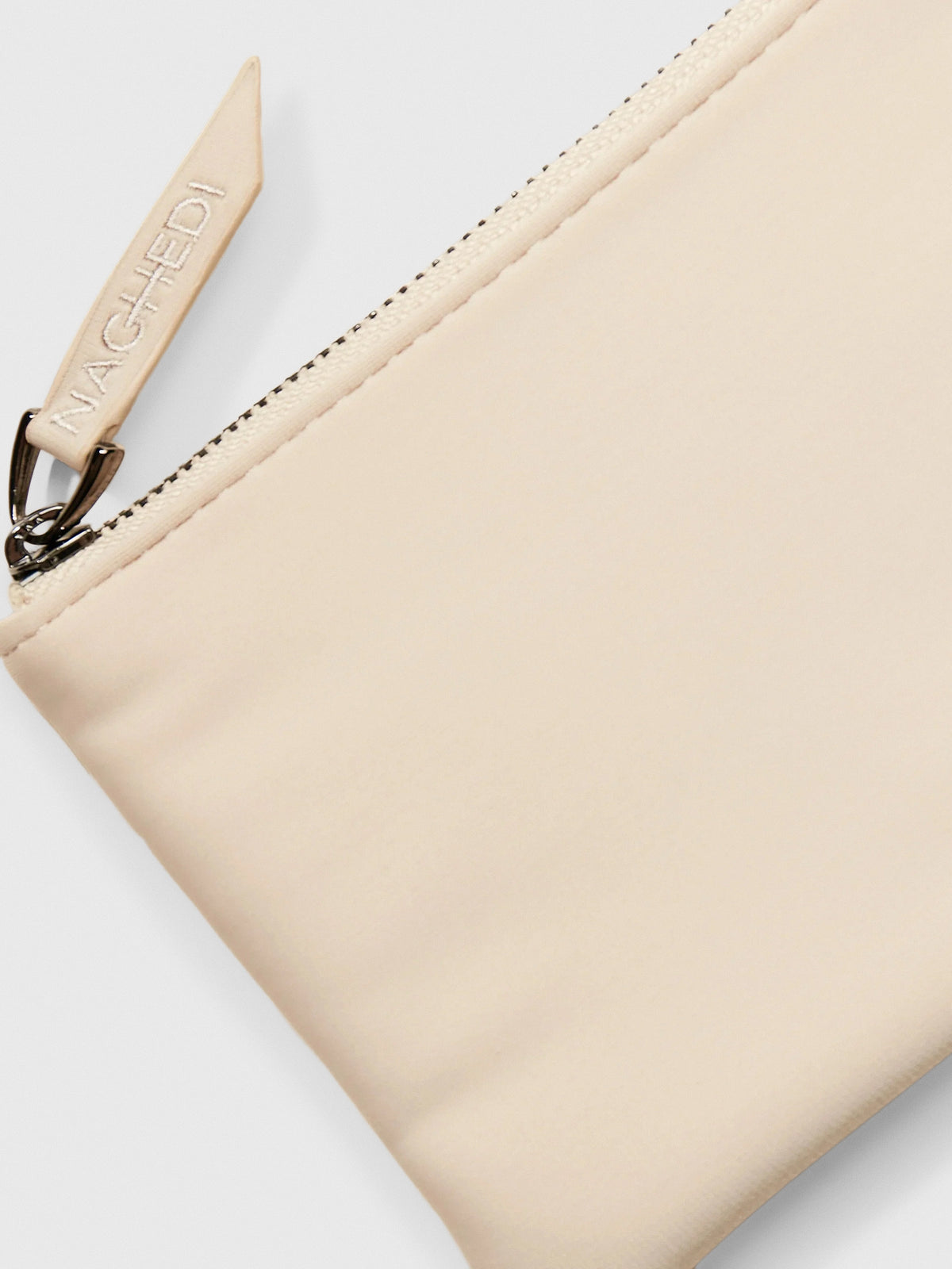 Naghedi St. Barths Petit Tote - Saint Bernard