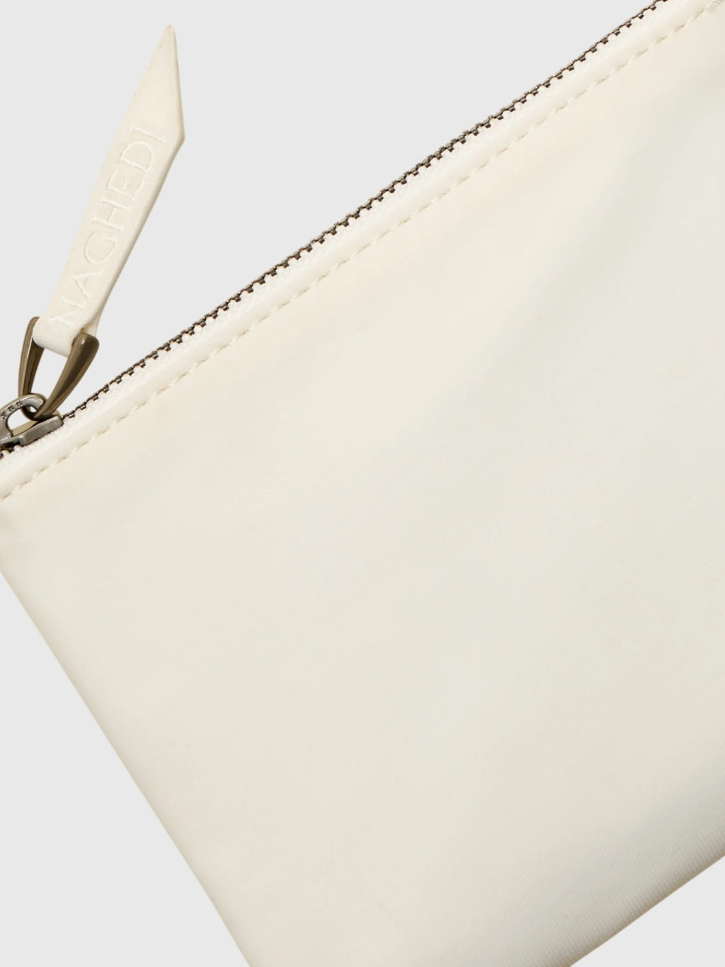 SN03011LDxJASMINE-alt1