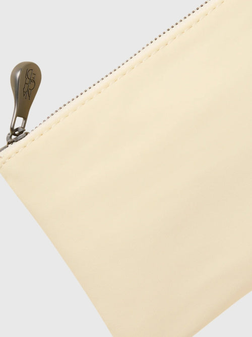 Naghedi St. Barths Petit Tote