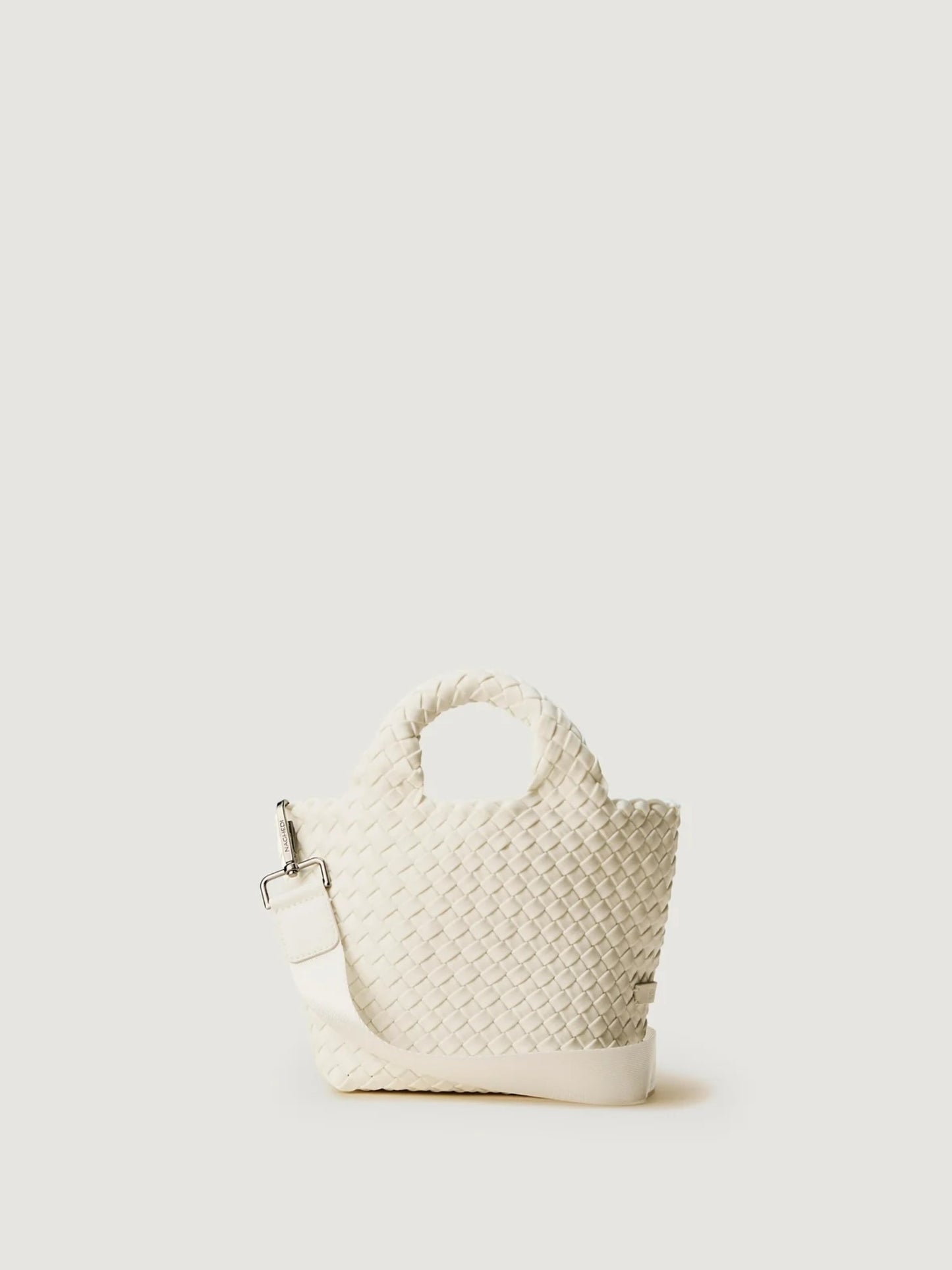 Naghedi St. Barths Petit Tote