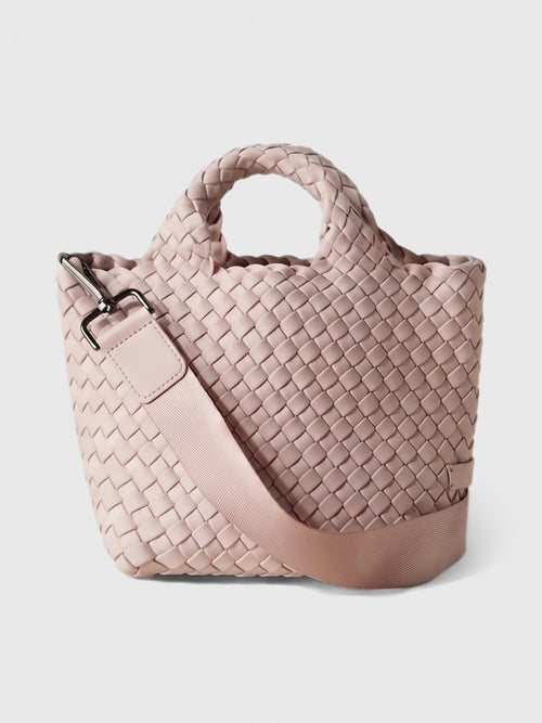 Naghedi St. Barths Petit Tote