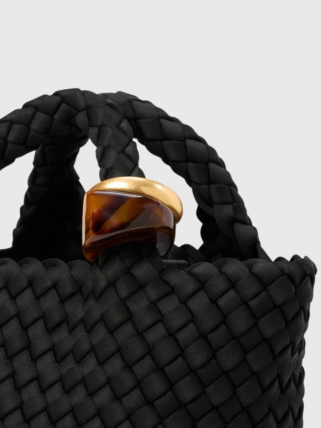 Naghedi St. Barths Petit Beads Tote