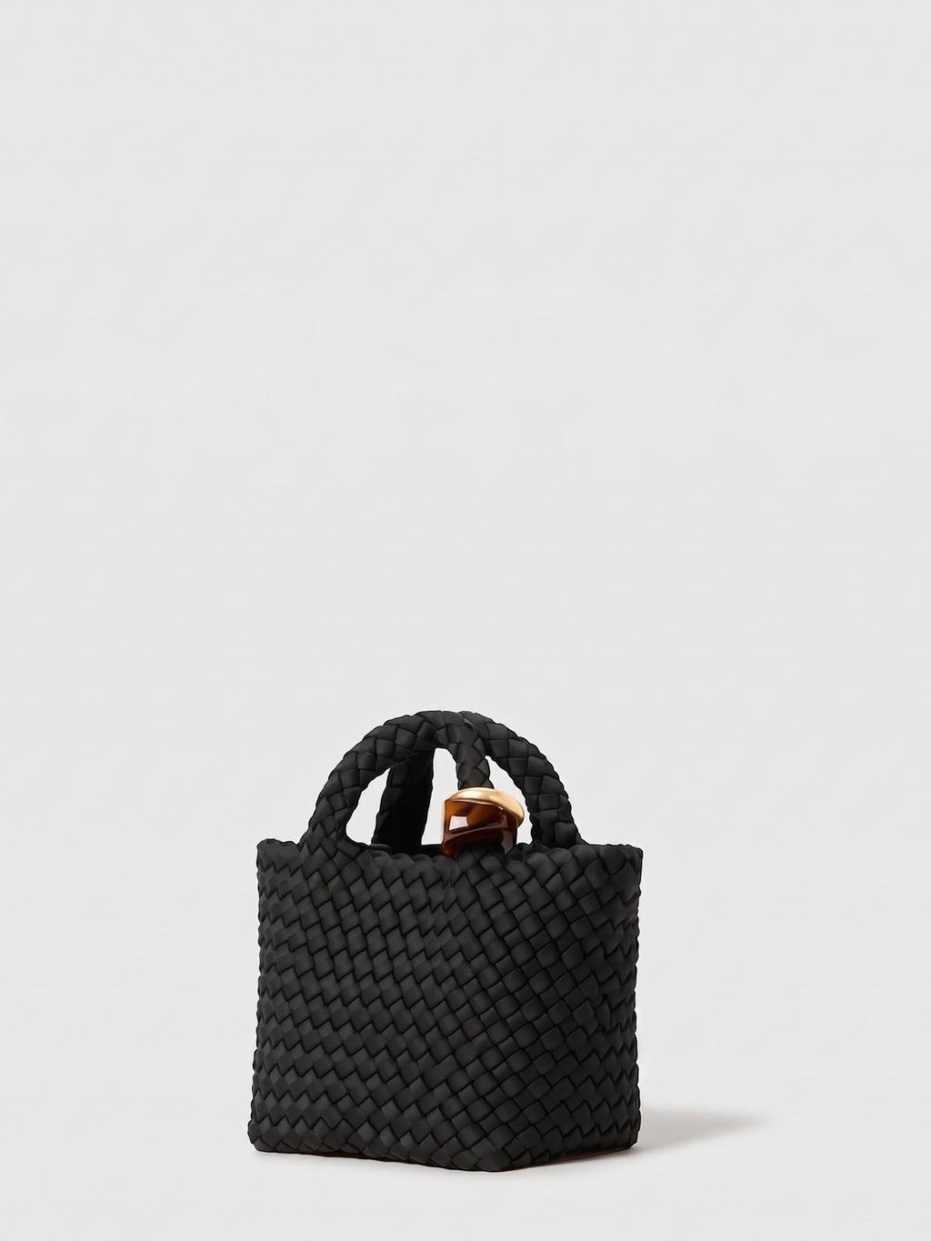 Naghedi St. Barths Petit Beads Tote