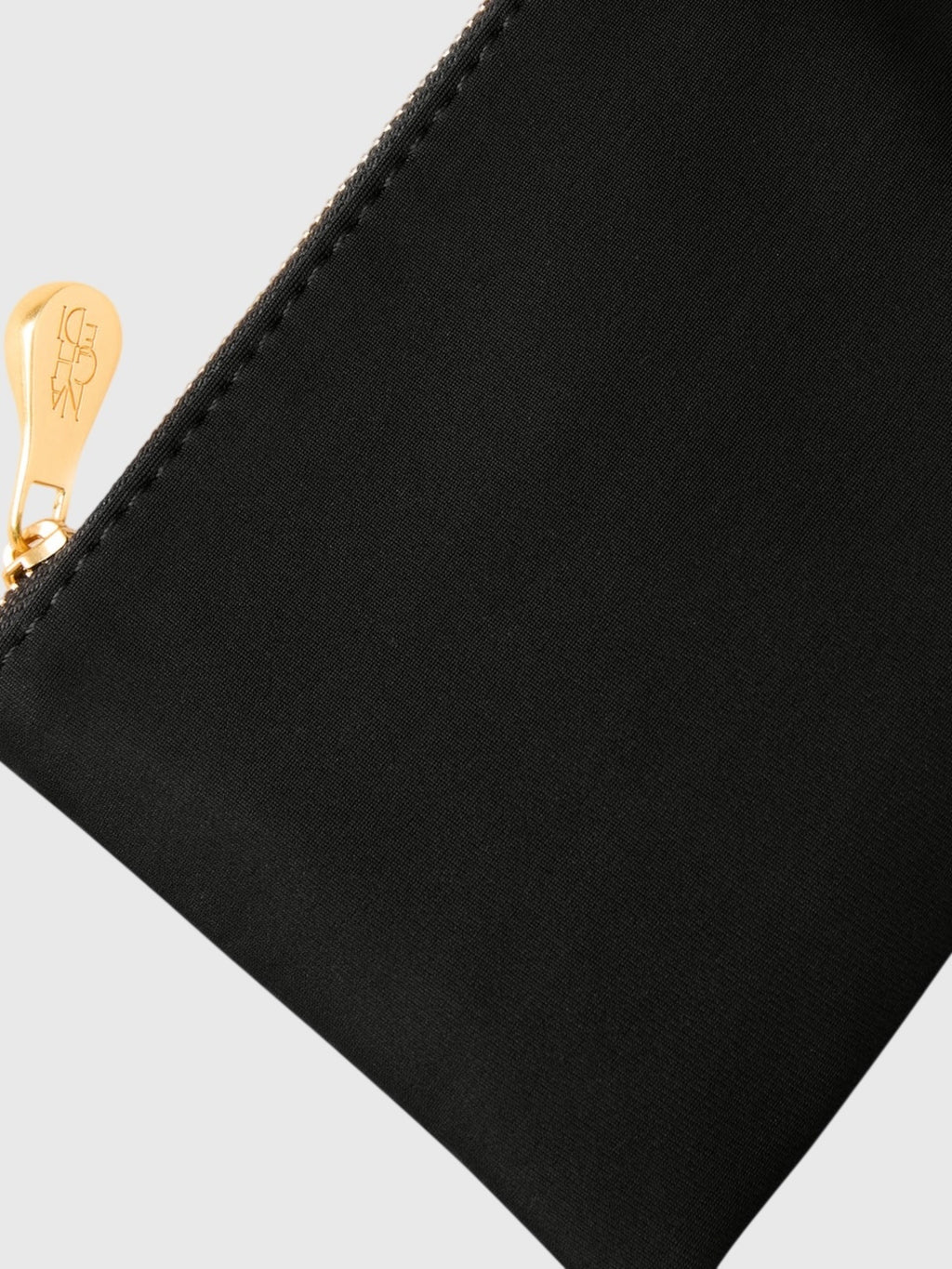 Naghedi St. Barths Petit Beads Tote