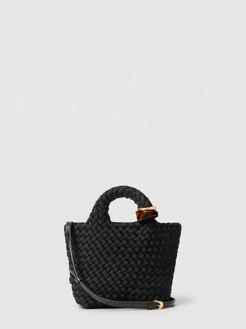 Naghedi St. Barths Petit Beads Tote