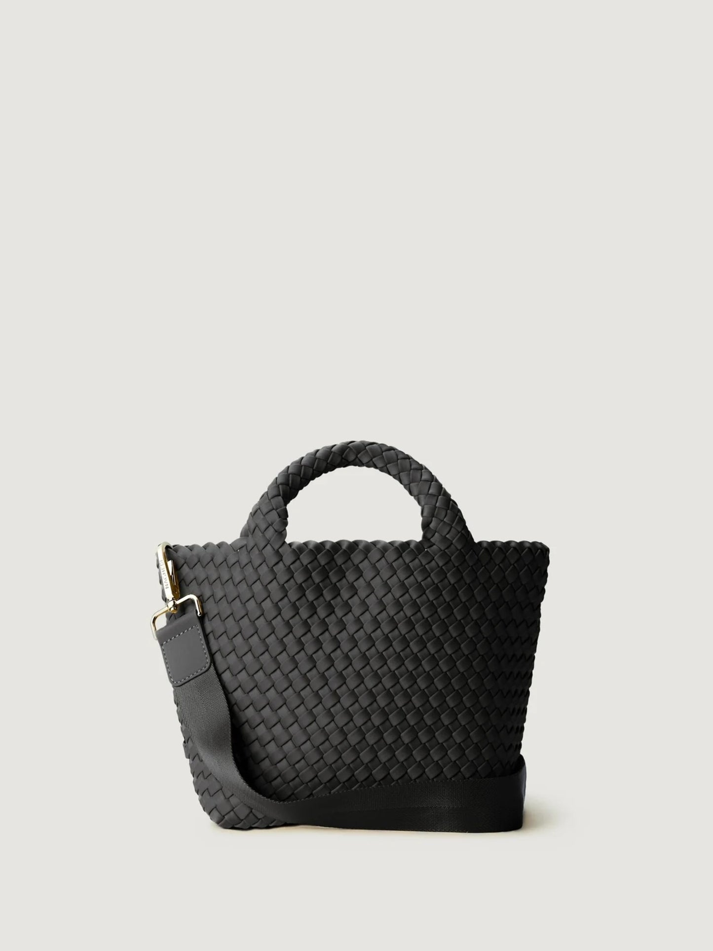 Naghedi St. Barths Small Tote