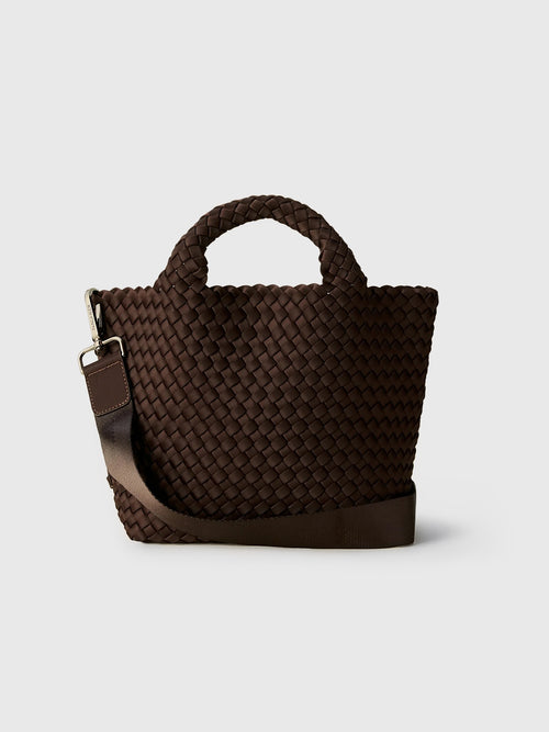 Naghedi St. Barths Small Tote