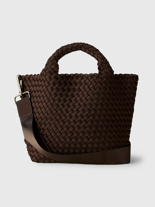 Naghedi St. Barths Small Tote