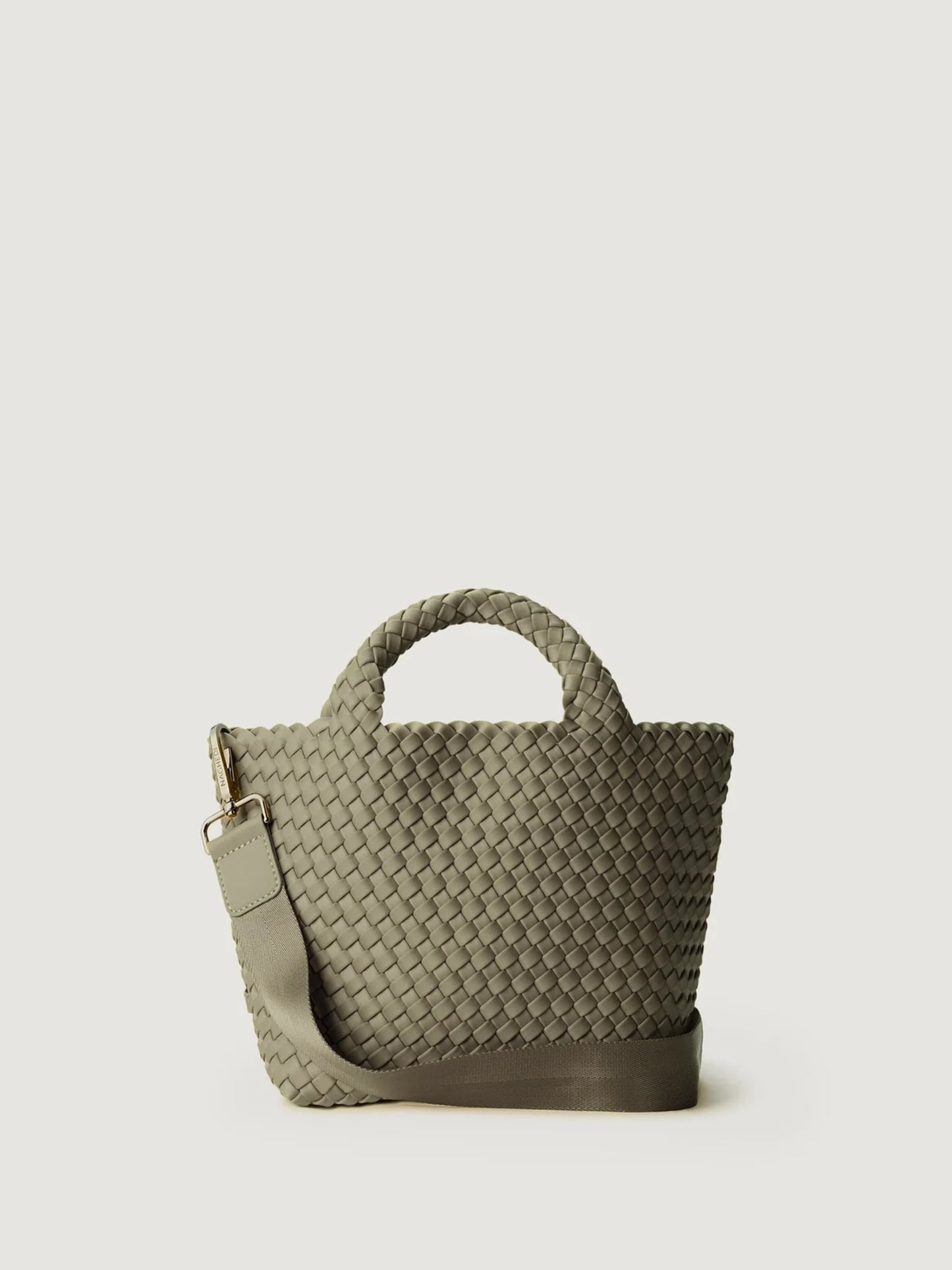 Naghedi St. Barths Small Tote
