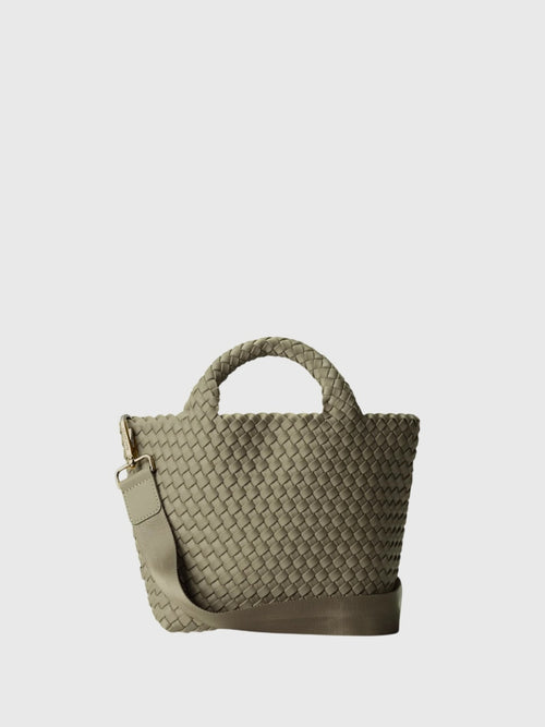 Naghedi St. Barths Small Tote