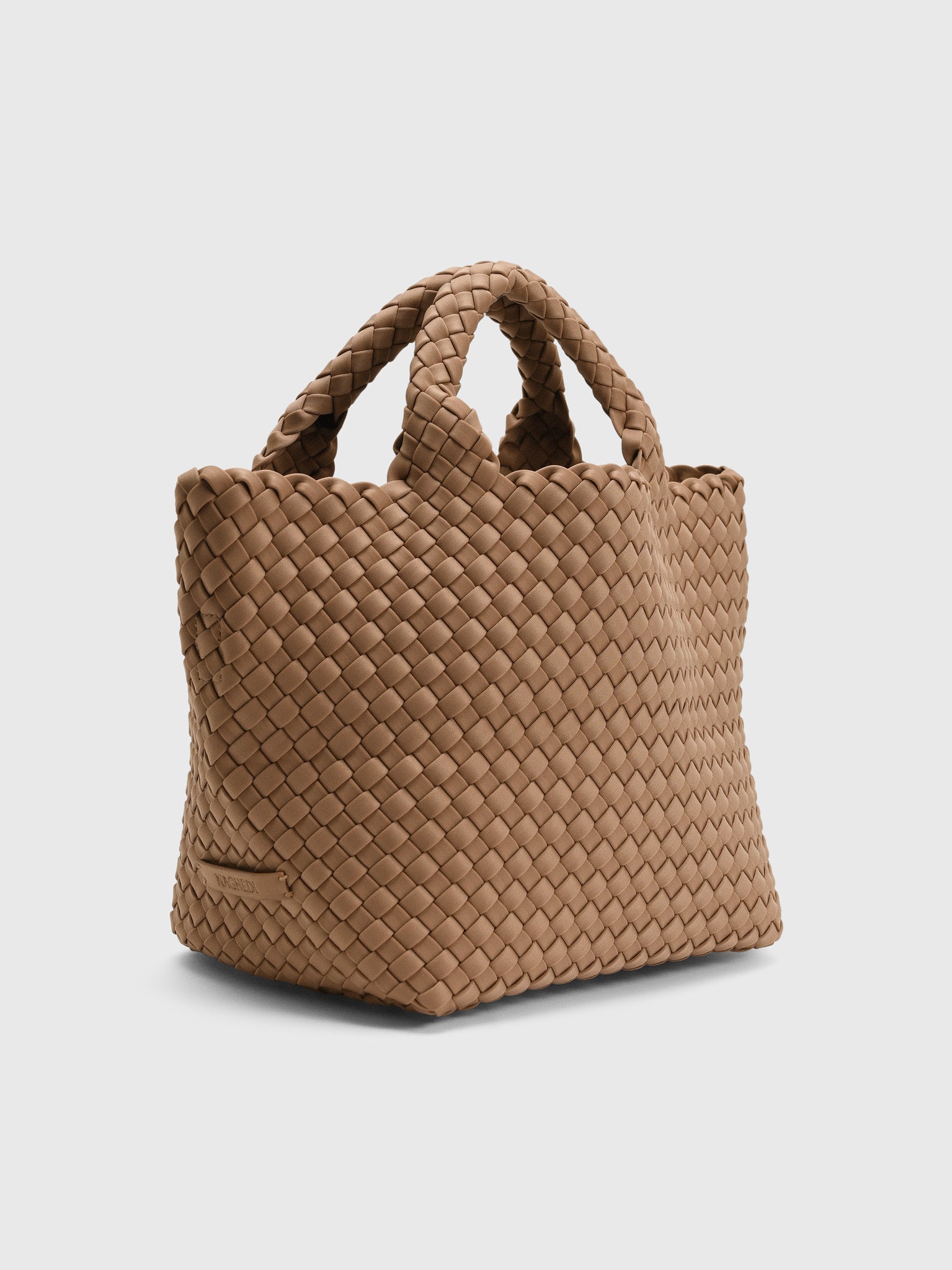Naghedi St. Barths Small Tote