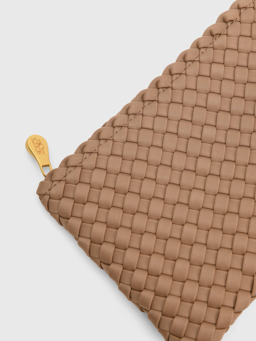 Naghedi St. Barths Small Tote
