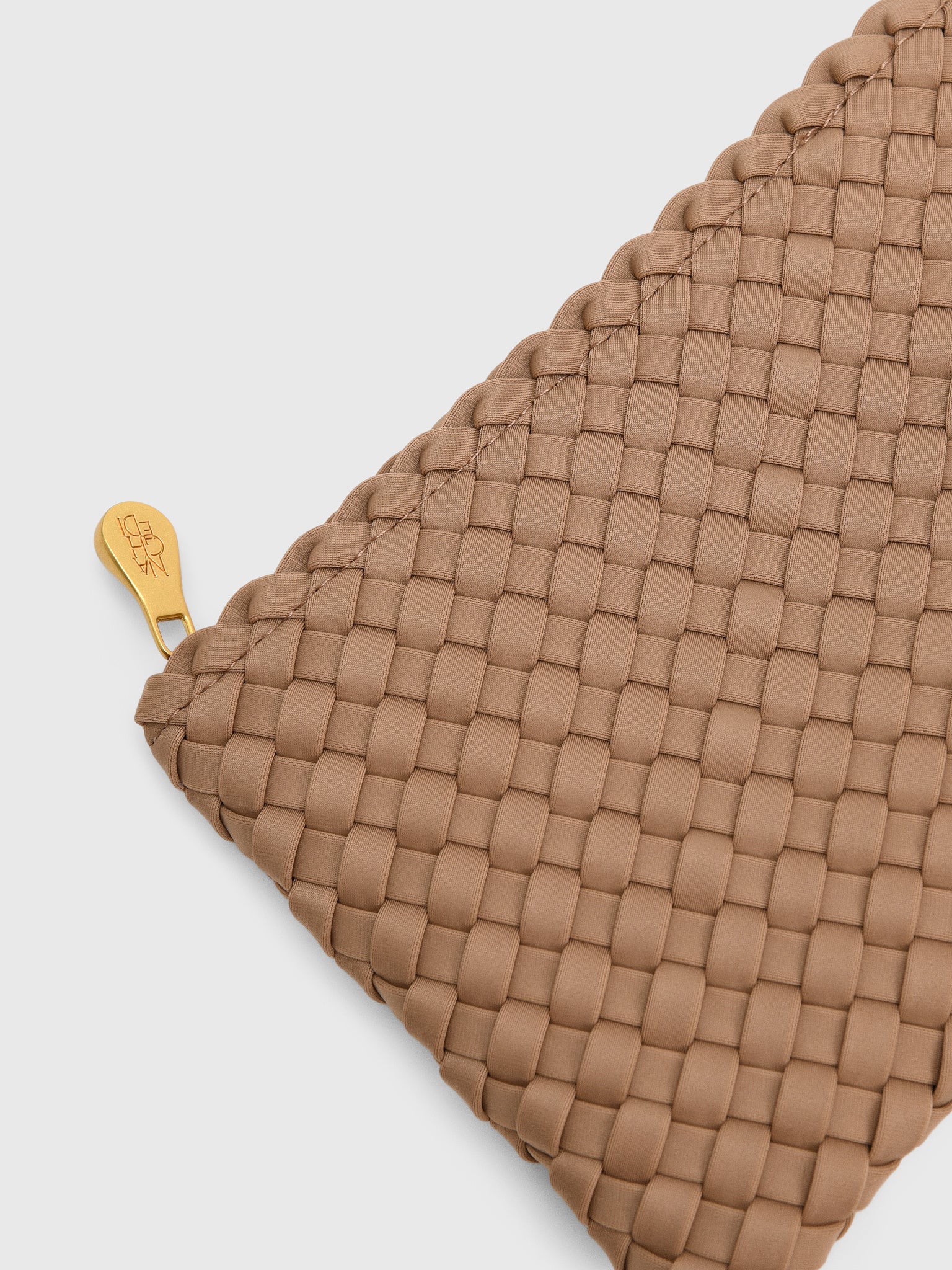 Naghedi St. Barths Small Tote