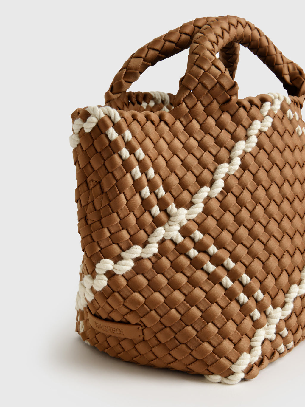 SN03012PNxCOVE-alt2