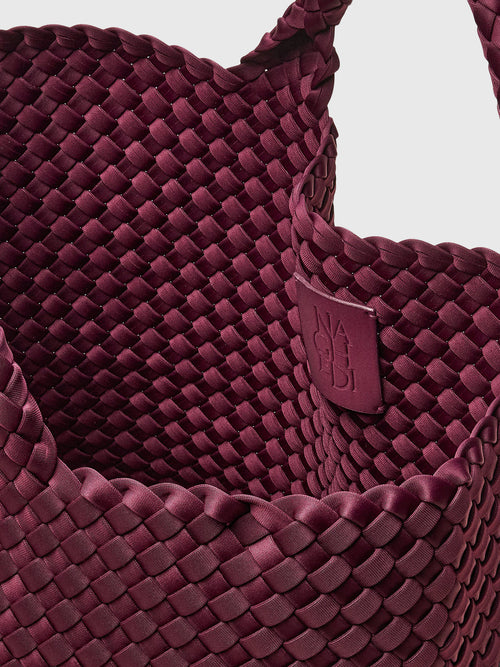 Naghedi St. Barths Medium Tote