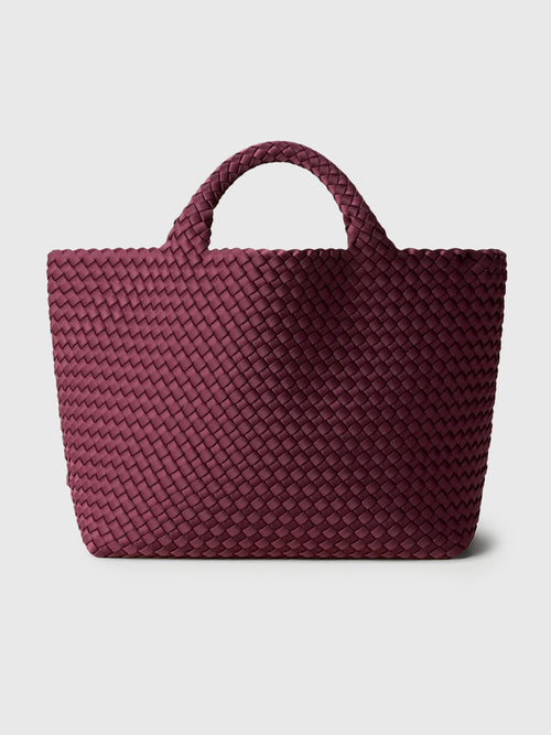 Naghedi St. Barths Medium Tote