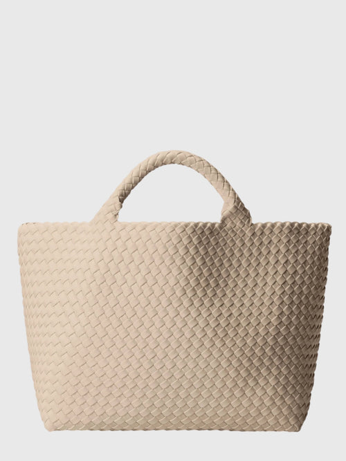 Naghedi St. Barths Medium Tote