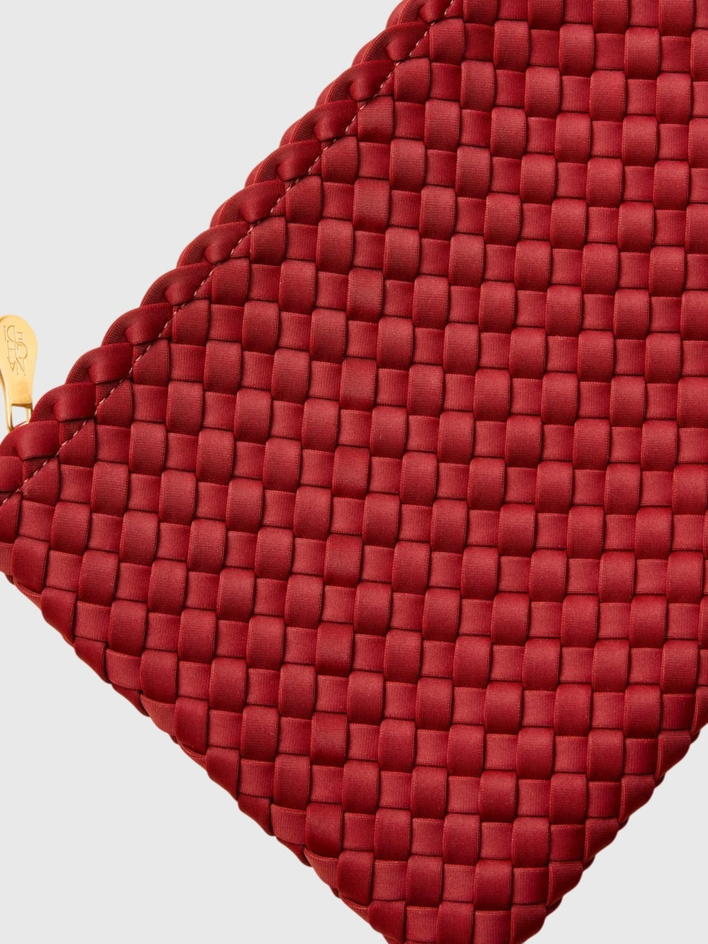 Naghedi St. Barths Medium Tote