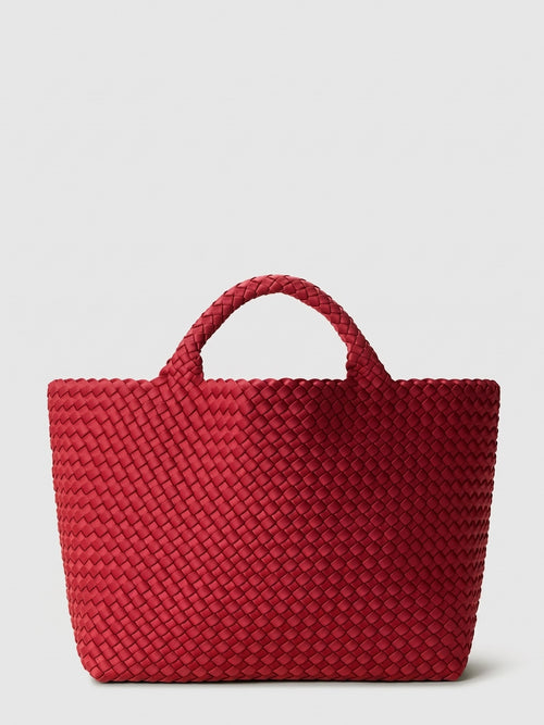 Naghedi St. Barths Medium Tote