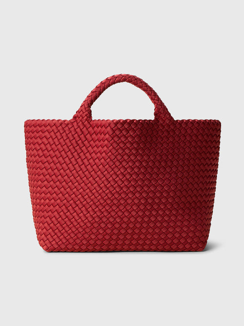 Naghedi St. Barths Medium Tote