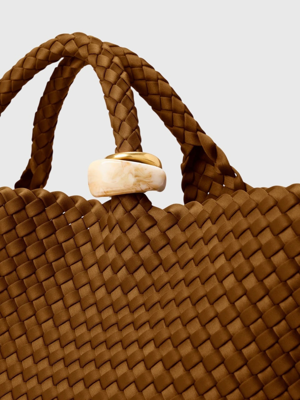 Naghedi St. Barths Medium Beads Tote