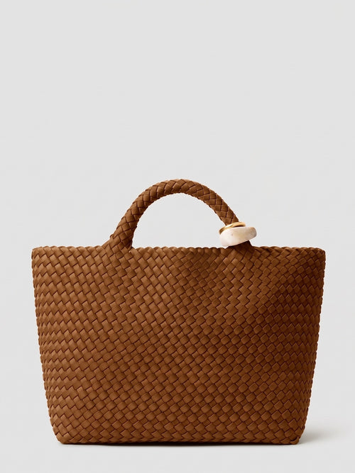 Naghedi St. Barths Medium Beads Tote
