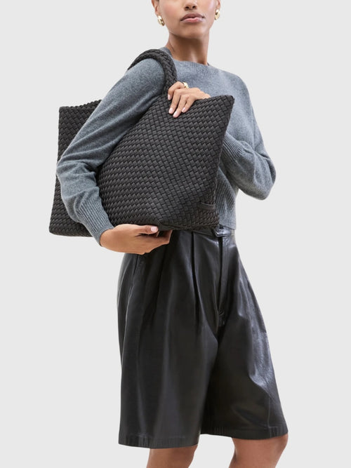 Naghedi St. Barths Large Tote