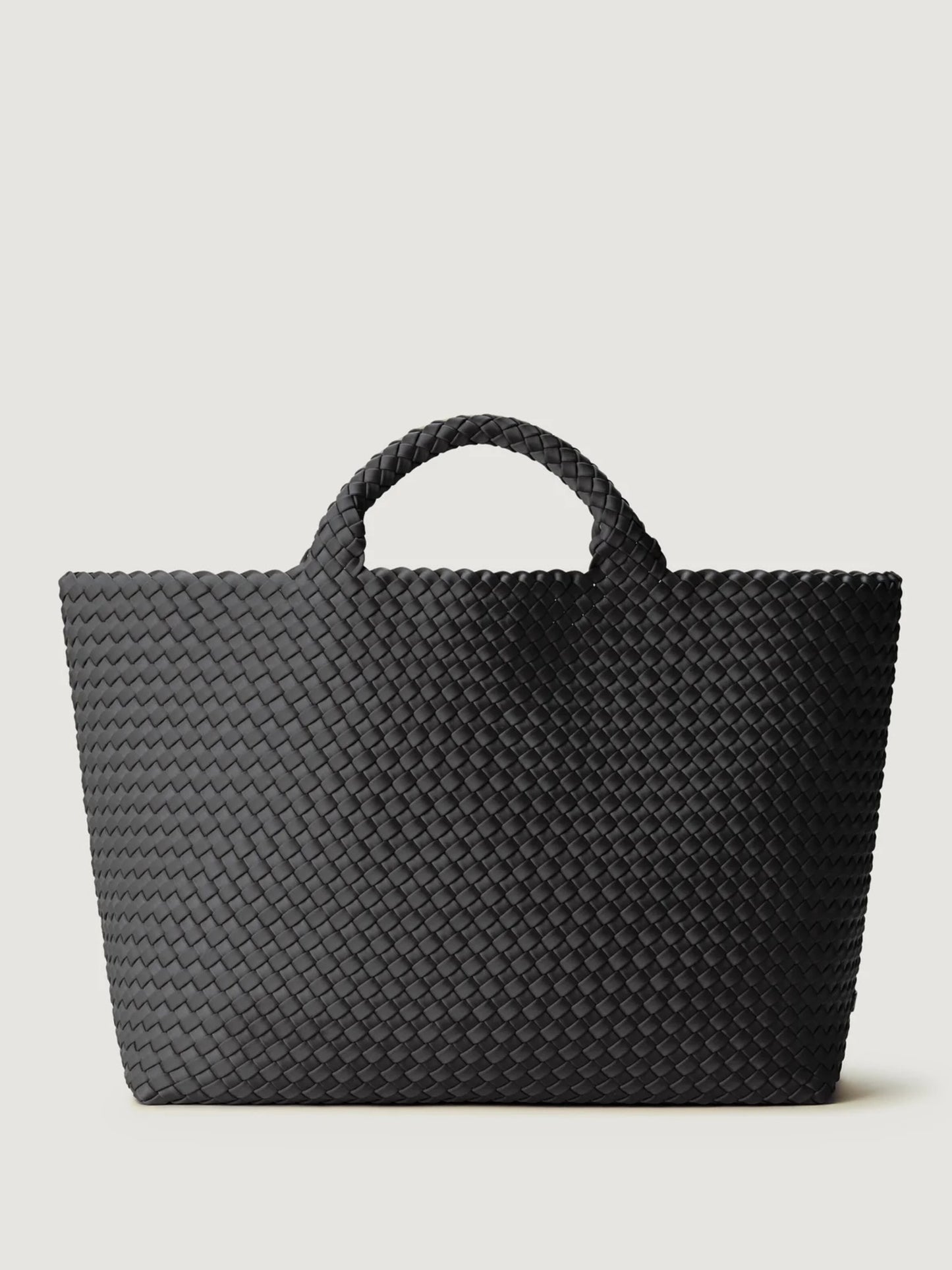 Naghedi St. Barths Large Tote