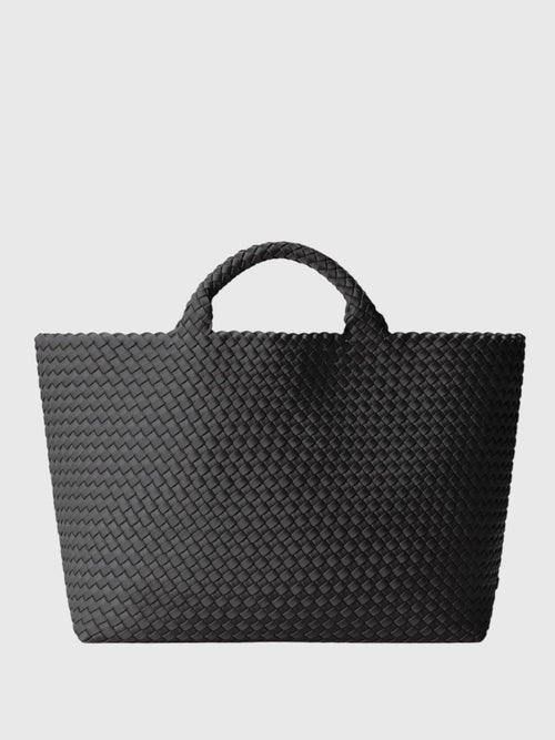 Naghedi St. Barths Large Tote