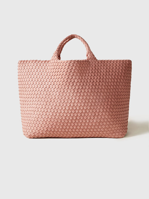 Naghedi St. Barths Large Tote