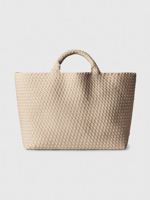 Naghedi St. Barths Large Tote