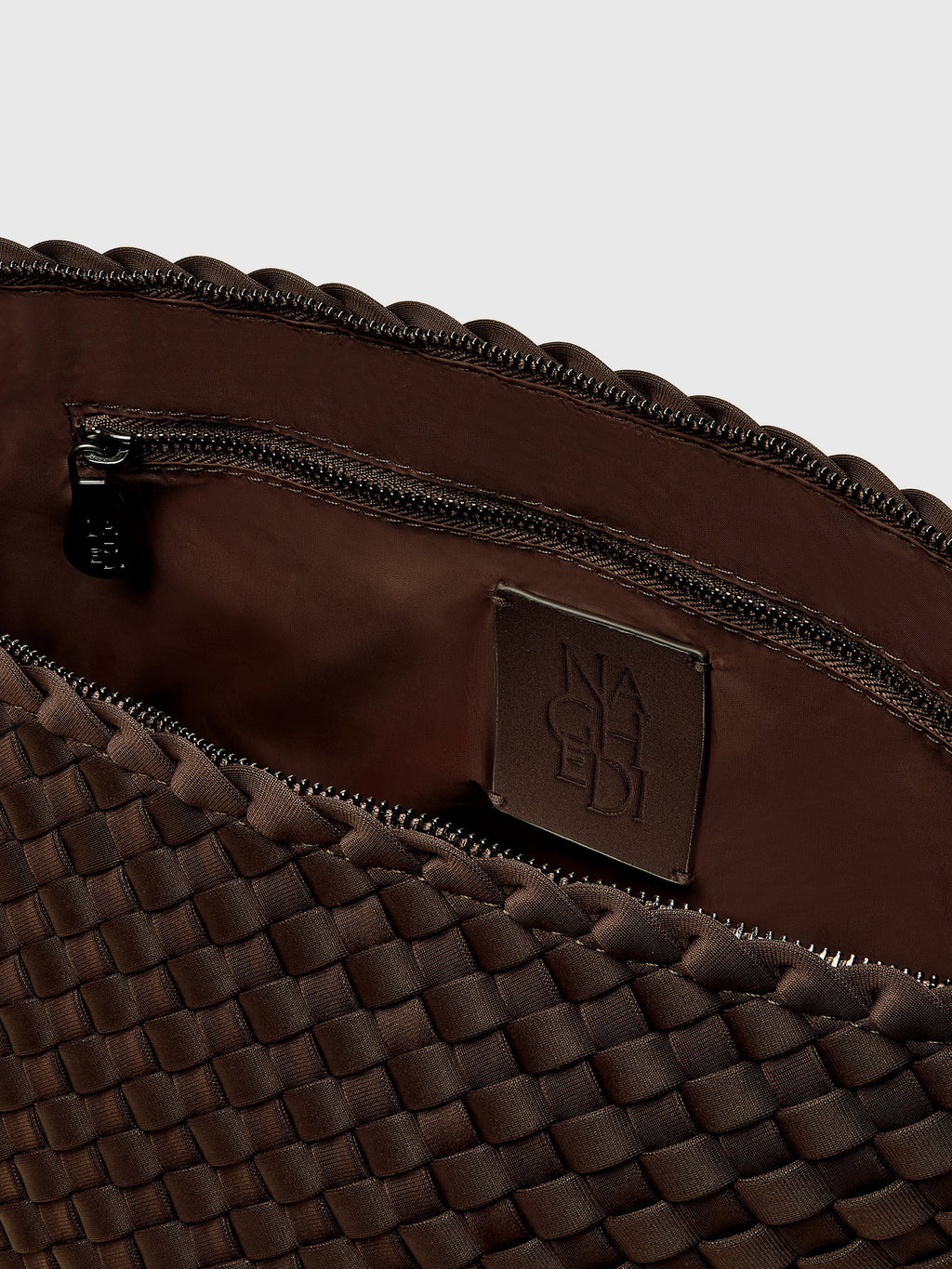 SN11054LDxCHOCOLATE-alt1