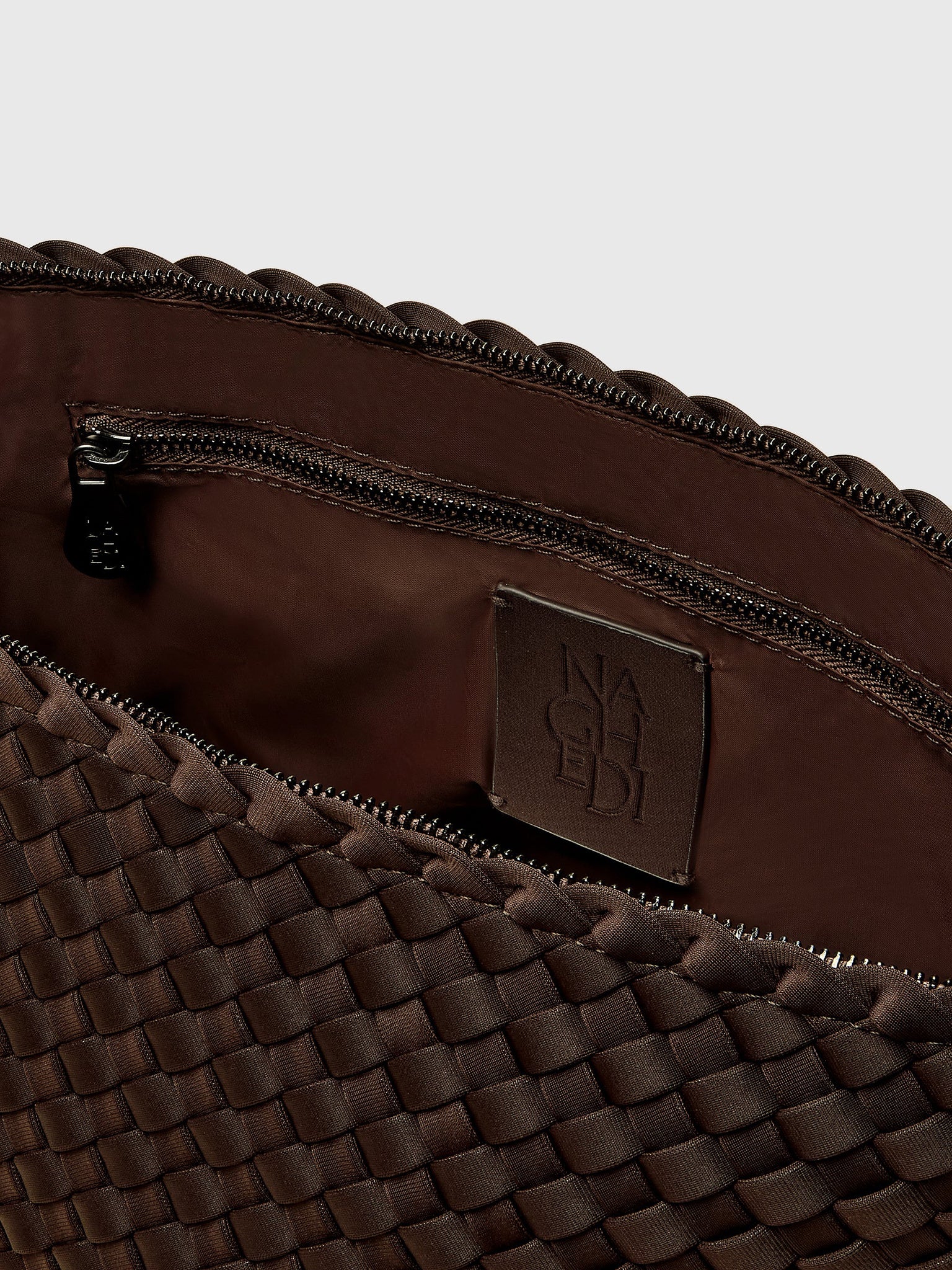 SN11054LDxCHOCOLATE-alt1
