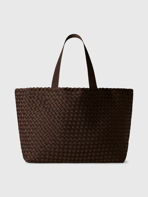Naghedi Como Large Tote