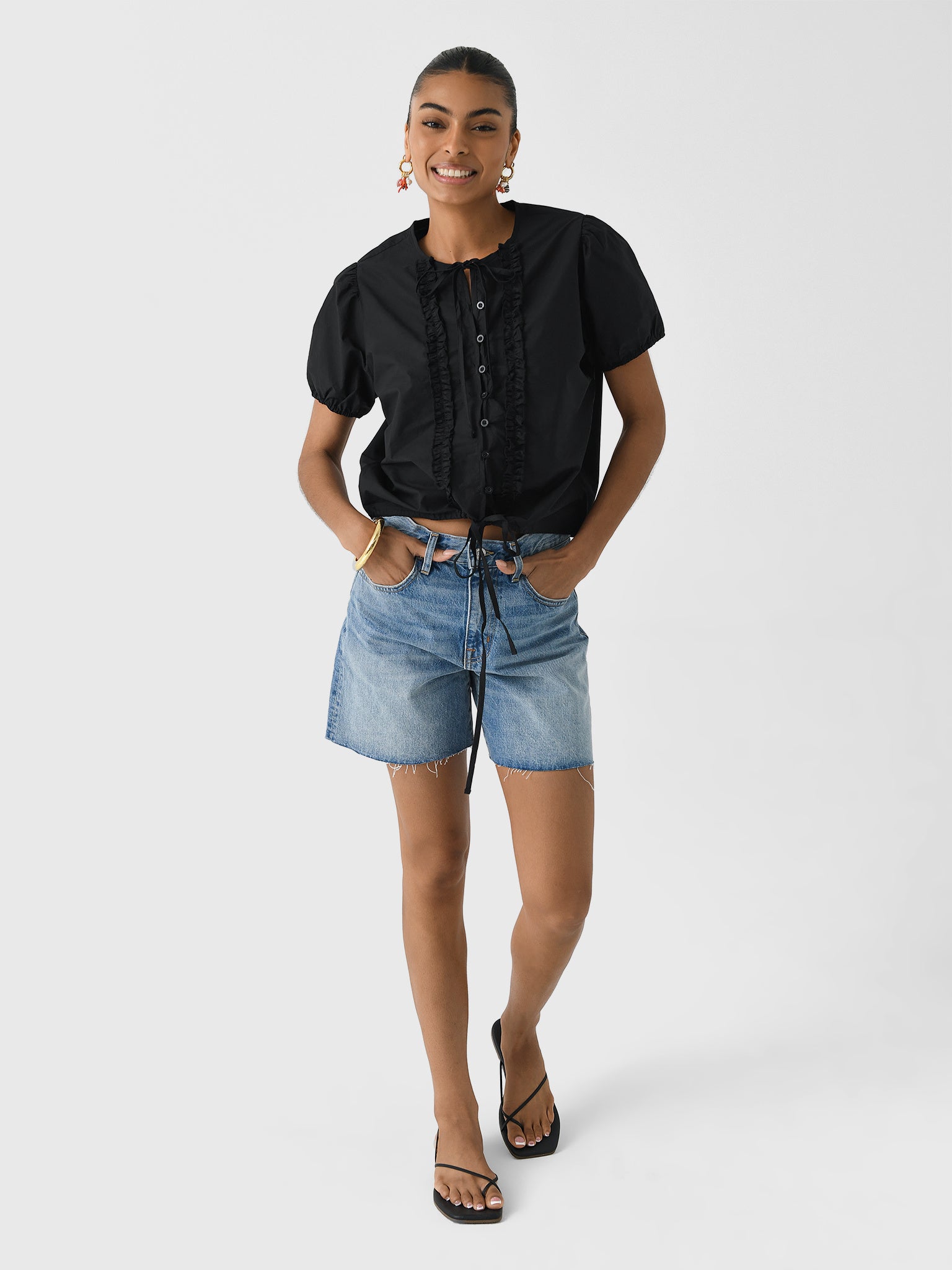 SNAS707SxPOINTDUME-alt1