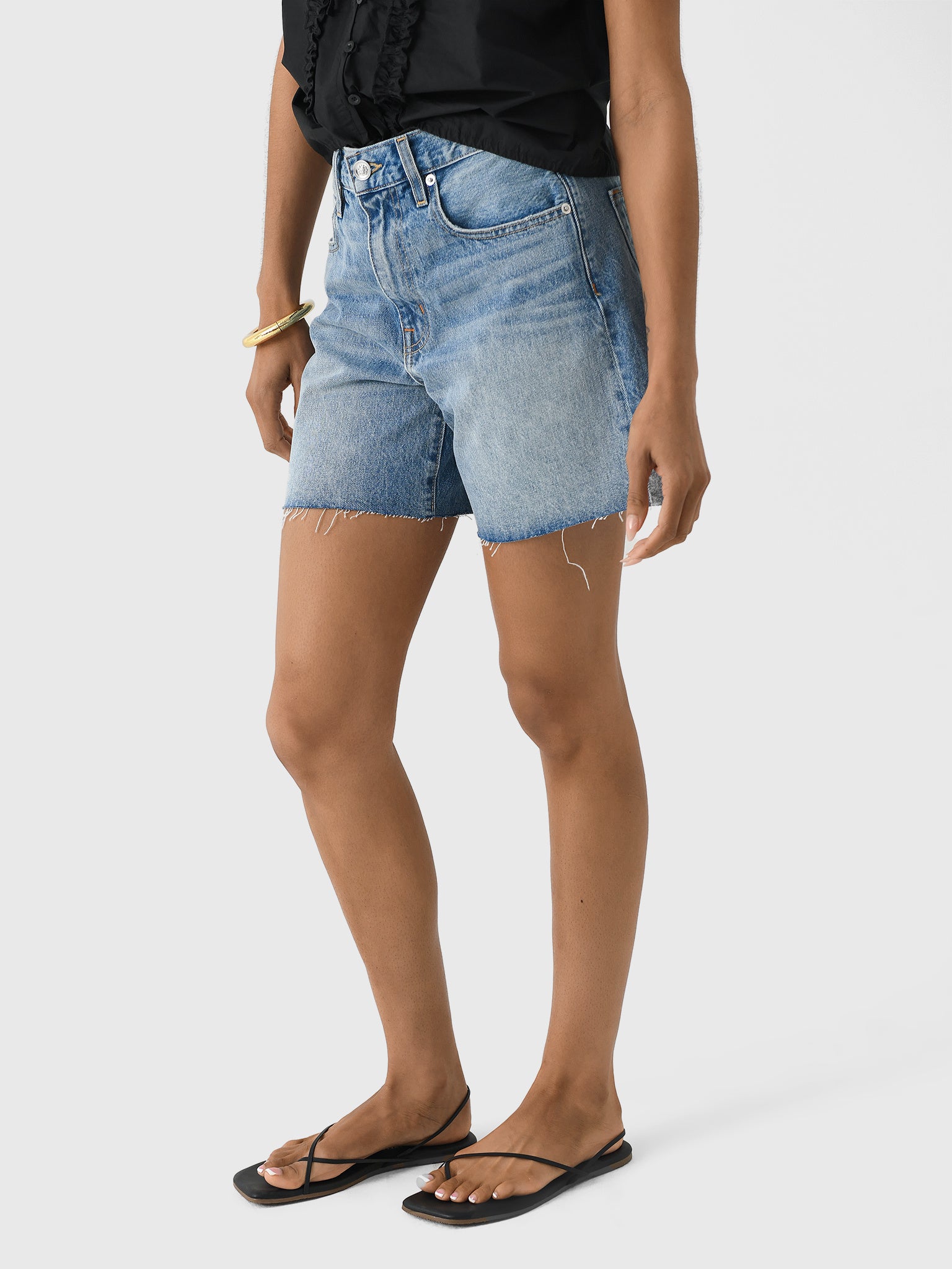 Sienna Short